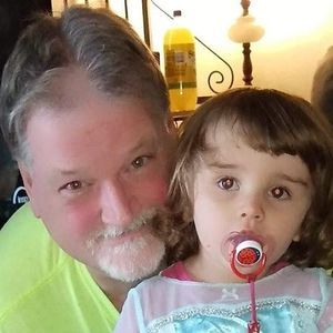 Meet your Posher, Craig